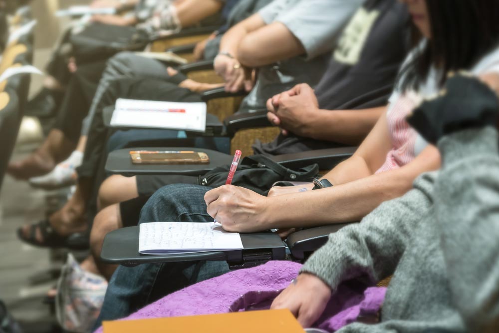 IRS Approved Continuing Education Tax Training Bangor Maine IRS Approved Continuing Education Tax Training Bangor Maine